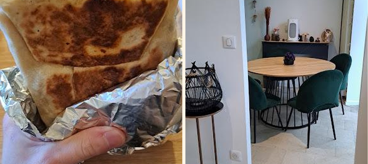 L’Atelier du Barrois - Gallery Image 1