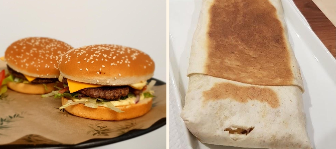 L’Atelier du Barrois - Gallery Image 4