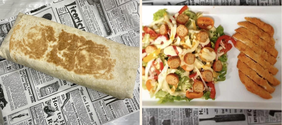 L’Atelier du Barrois - Gallery Image 5