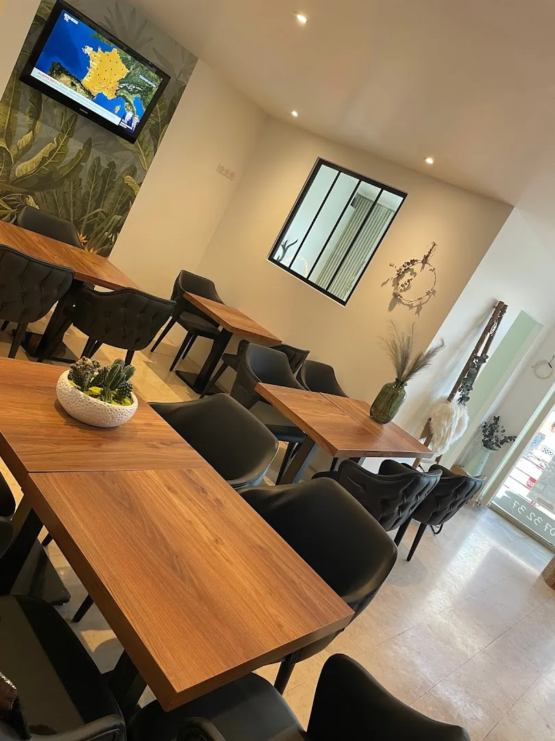 L’Atelier du Barrois